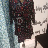 خیاطی بانوان|لباس|اهواز, کیانشهر|دیوار