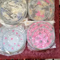 سرویس اشپزخانه