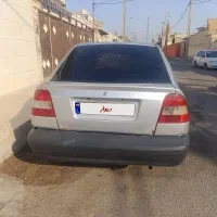 پراید 141 ساده، مدل ۱۳۸۴|خودرو سواری و وانت|اهواز, شریعتی جنوبی|دیوار
