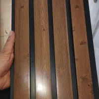 ترمولوکس