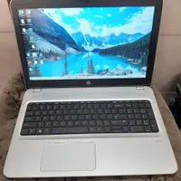 لپ تاپ i5نسل7 Hp|رایانه همراه|اصفهان, مسجد مصلی|دیوار