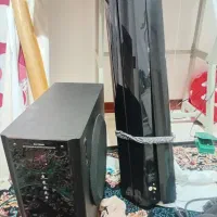 سینما خانواده،1400،000 تومن