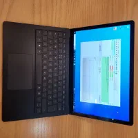 Surface Laptop 4 microsoft|رایانه همراه|اندیشه, اندیشه فاز ۳|دیوار