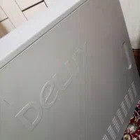 کامپیوتر|رایانه رومیزی|اهواز, شریعتی جنوبی|دیوار