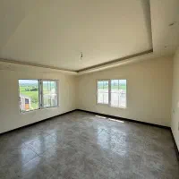 کاخ ویلا۴۵۰ متری فول امکانات|فروش خانه و ویلا|چمستان, |دیوار