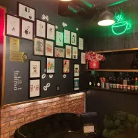 فروش400-متر-کافه-رستوران-بر-اصلی