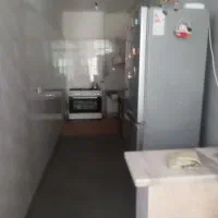 منزل اجاره ای|اجارهٔ خانه و ویلا|قم, زنبیل آباد|دیوار