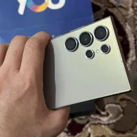 s24 ultra موبایل اس ۲۴ الترا /اولترا سامسونگ گلکسی|موبایل|اهواز, سیصد دستگاه|دیوار