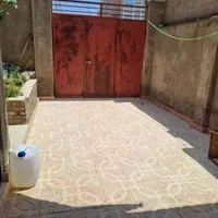 اجاره سوئیت واقع در شهرستان گرمی استان اردبیل|اجارهٔ کوتاه‌مدت آپارتمان و سوئیت|گرمی, |دیوار