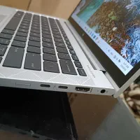 لپ تاپ hp|رایانه همراه|گلستان (تهران), |دیوار