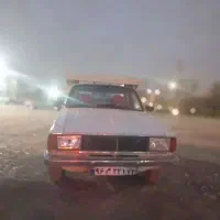 حمل اثاثیه منزل