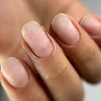 کاشت تخصصی ناخن|خدمات آرایشگری و زیبایی|مشهد, حسابی جنوبی (شهرک غرب)|دیوار