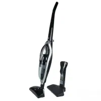 جارو شارژی نانیوا***