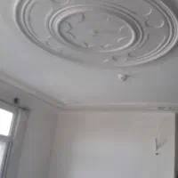 گچکاری|خدمات پیشه و مهارت|زنجان, |دیوار