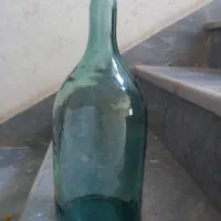 شیشه