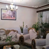 خانه-ویلایی