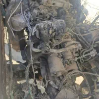 پراید سوخته|خودرو سواری و وانت|سبزوار, اسلام آباد|دیوار