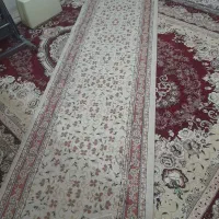 موکت فرش کناره