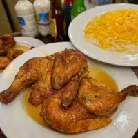 سفارش جهت مجالس از۱۰۰پرس تا۱۰۰۰پرس