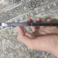 iphone 14 pro max Zaa|موبایل|فردیس, شهرک ارم|دیوار