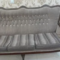 مبل کلاسیک اتریشی