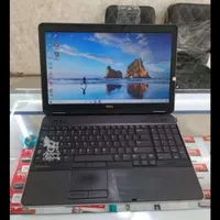 لپ تاپ DELL