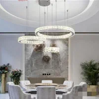 لوستر الماس.کهکشانی مدل رستا .AC light|لوستر و چراغ آویز|تهران, سنگلج (شاپور)|دیوار