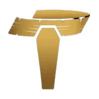 استخدام نیرو پاره وقت