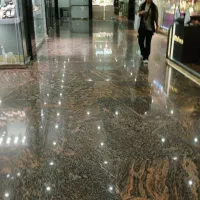 فروش تجاری سعادت آباد اپال/21mدونبش