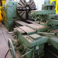 فرز.اسپارک.کاروسل.تراش.بورینگ