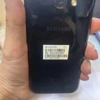 سامسونگ گلکسی A520