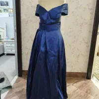 اجاره لباس مجلسی|لباس|اندیمشک, |دیوار