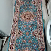 کناره|فرش|قم, علی آباد|دیوار