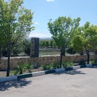 فروش زمین ملک ویلایی