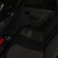 111 مدل 93|خودرو سواری و وانت|اراک, |دیوار