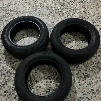 لاستیک