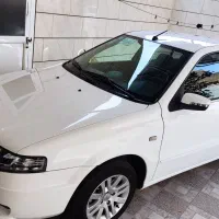 سورن پلاس 1402 ef7