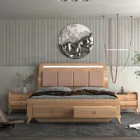 .سرویس خواب مدل برتا