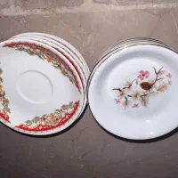 نعلبکی