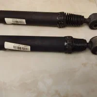 کمک فنر  عقب پژو پرشیا|قطعات یدکی و لوازم جانبی|تهران, ارم|دیوار