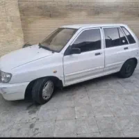 فروش ماشین ۱۱۱