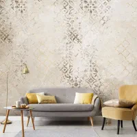 اجرا و نصب/سقف کاذب /کاغذ دیواری/کفپوش/دکوراسیون