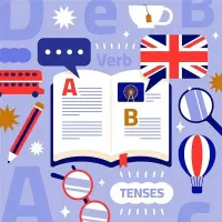 آموزش تضمینی زبان انگلیسی با متد تخصصی