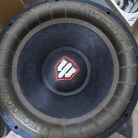 ساب ۱۲۵۰تیتی سریex