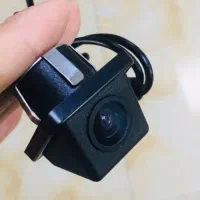 تعمیر دوربین دنده عقب اچ سی کراس مانیتور H30 کراس