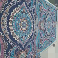 روفرشی ۹ متر
