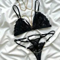 شیک ترین لباس زیر|لباس|ارومیه, |دیوار