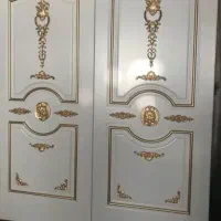 باسلام نقاش ساختمان هستم