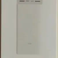 پاوربانک ۳۰۰۰۰ شیائومی PB3018ZM (سالم و تضمینی)