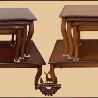 میزعسلی،جلومبلی، تاشو|مبلمان خانگی و میز عسلی|مشهد, امامیه (شهرک غرب)|دیوار